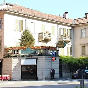 Bologna Hotel