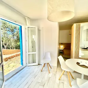 Bilocale Vista Mare Casa vacanze Marettimo