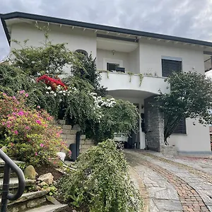 Domus 190 Maison d'hôtes