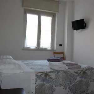 Apartamento Staurenghi34apartment, Varese
