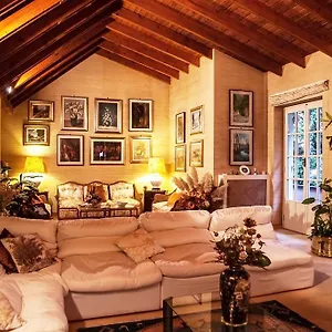 Bed & Breakfast Liz, Varese