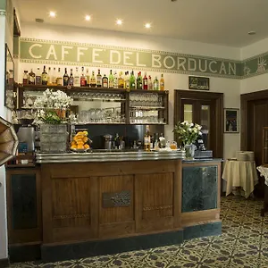 Al Borducan Boutique (adults Only) Varese