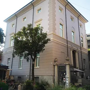 Europa Varese