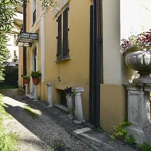 Maru Appartamento Roma