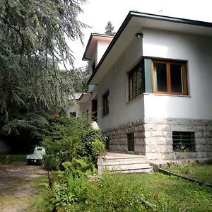Bed & Breakfast Adele, Varese