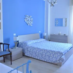 Finestra Sul Mare Appartamento Laigueglia